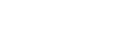 clever fit
