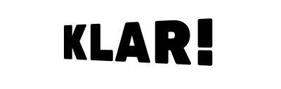 Klar