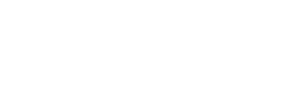 Kontist