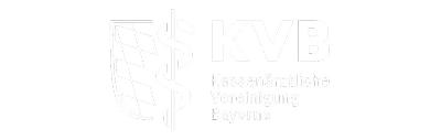 KVB