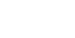 MitoCare