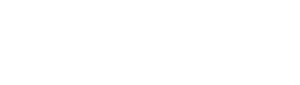 naturtreu