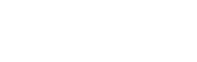 ottonova