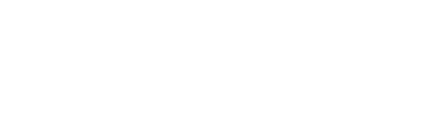 pixx.io