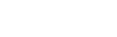 Robethood
